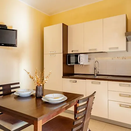D&A Apartments Vela Luka Exterior photo